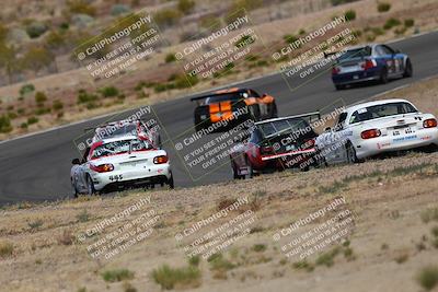 media/May-03-2025-Lucky Dog Racing (Sat) [[206de64b9d]]/Turn 2 (1020am-1120am)/